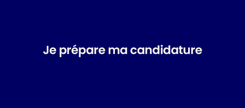 Image Alt Text